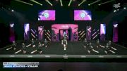 Space Athletics - Stellar [2026 OS 3 Day 2] 2026 Summer All Level Championship North