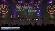The Dance Vault - Mini Summit Variety [2025 Mini - Premier - Variety Day 2] 2025 Encore Grand Nationals