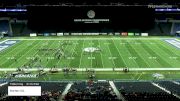 Norton H.S. "FloMarching" at 2019 BOA Grand National Championships, pres. by Yamaha