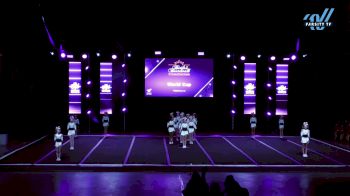 World Cup - Twinkles [2025 L5 Youth Day 2] 2025 SU Battle at the Boardwalk Grand Nationals