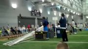 Eric White 4.66m