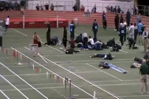 M POLEVAULT HEPTATHALON 3