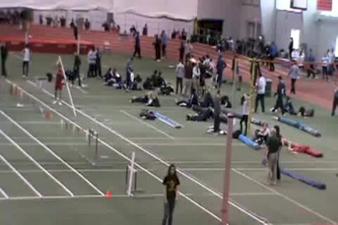 M POLEVAULT HEPTATHALON