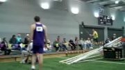 Austin Oudekirk 4.81m