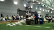 Connor Landry 4.96m