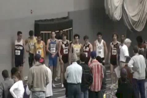 M mile H02 (3:58.20 Wheating, 2010 MPSF Champs)