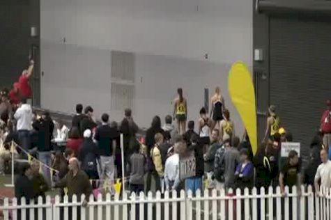 W 800 H02 (2:05.72 Kesselring, 2010 MPSF Champs)