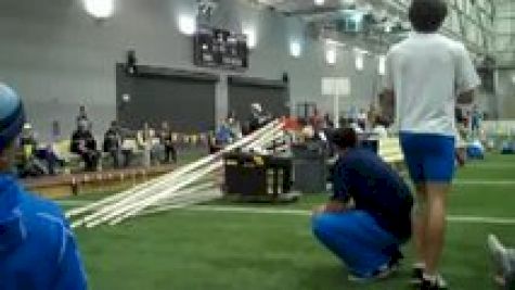 Ashton Eaton 526 attempt 2