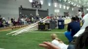 Ashton Eaton 536 attempt 1