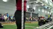 Logan Miller 385m
