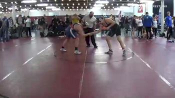 212 lbs 7th Place - Gavin Moyer, Ephrata vs Camden Zoll, Conestoga Valley