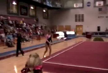 TWU (Krystyn Mischek)