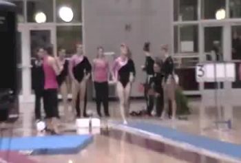 TWU (Brittany Johnson)