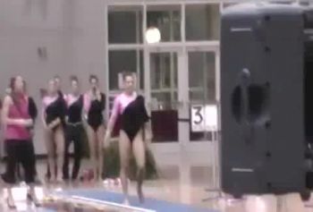 TWU (Kristin Edwards)