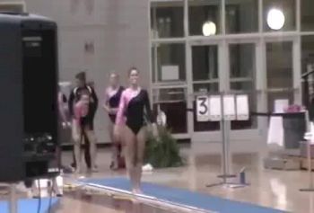 TWU (Marcella Fallon)