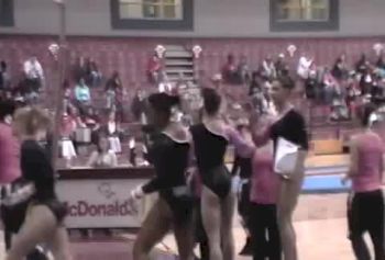 UWSTOUT (Heather Harmeyer)