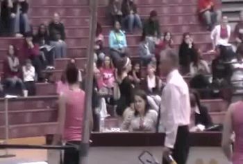 UWSTOUT (Jordan Longtin)