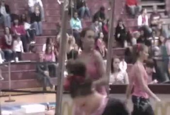 UWSTOUT (Kayla Choromanski)