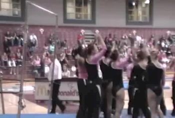 UWSTOUT (Meghan Hargens)