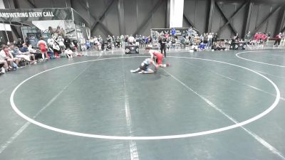 113 lbs Ryan Hirchert, Idaho vs Kaiden Hahn, Wisconsin Blue