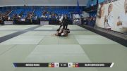 FELLIPE CORTES DE BRITO vs MATHEUS PAIXAO 2026 Carlson Gracie