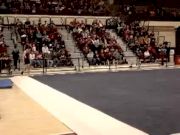 Texas A&M (Eli Richardson)