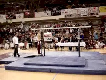 Minnesota (Russell Dabritz) - 14.40