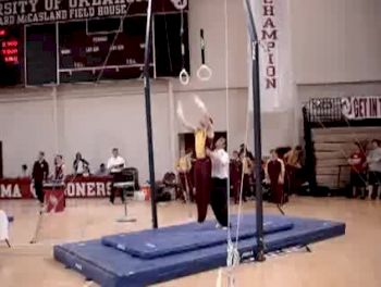 Minnesota (Michael Hillin) - 14.25