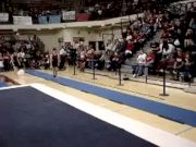 Texas A&M (Eli Richardson)