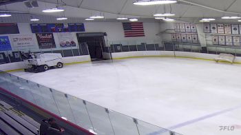 Replay: Home - 2025 CWE Grey vs SSK Red | May 9 @ 2 PM