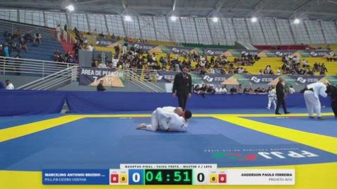 ANDERSON PAULO FERREIRA vs MARCELINO ANTONIO BRIZIDO NETO 2026 FPJJ Circuito Paulista GI Etapa 3