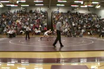 tom traxler,bellefonte,vs amedeo perini,altoona,