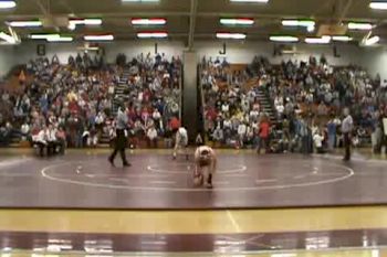 eric galloway,state college,vs dan dreibelbis,bellefonte,