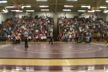 jordan rich,central mt,vs adam powers,state college,