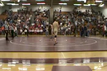 dylan caprio,central mt,vs brandon coakly,BEA,