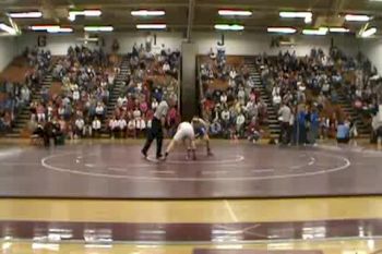 k j walters,altoona,vs tyson searer,lewwistown,