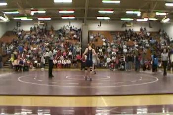 cody dolan,central mt,vs jon gingrich,BEA,