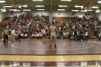 zach corl,central mt.,vs coltyn wrye,PO,