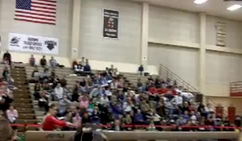 Brown (Emily Lutfey) - 9.100