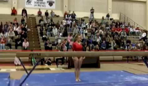 Brown (Izzy Kirkham-Lewitt) - 9.475