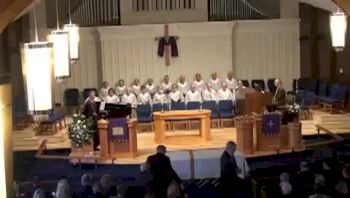 Jeff Pollock, Coach Pollock's Brother