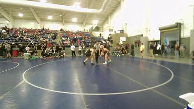165 lbs Cons. Rd Of 32 - Madden Gray, Skyridge vs Emerson Payne, Orem