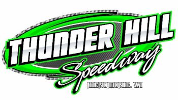 Full Replay | Storm Series at Thunder Hill Speedway 7/22/20