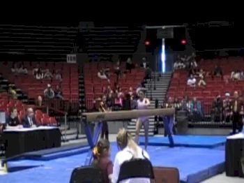 CMU (Andrea de la Garza) - 9.825