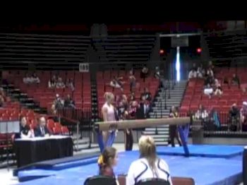 CMU (Cheryl Conlin) - 9.725