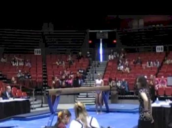 CMU (Katie Simon) - 9.775