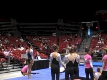 NIU (Jessica Watanabe) - 9.725