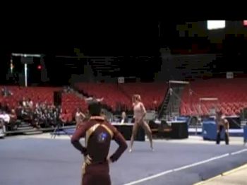 CMU (Cheryl Conlin) - 9.775