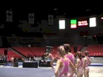 CMU (Samantha Piotrowski) - Exhibition