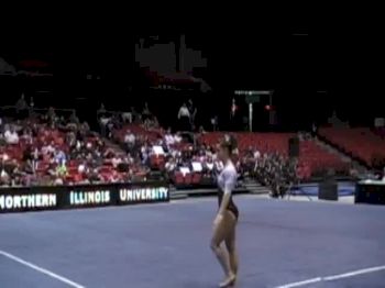 NIU (Natalie Blum) - 9.8